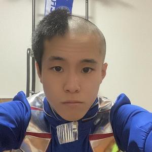 坊主 Tiktok Hashtag 坊主 Tiktok Hashtag