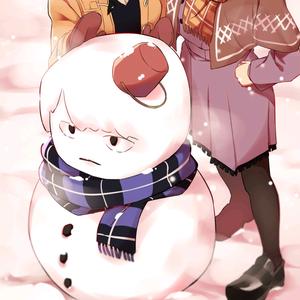 みやゆう みやゆう