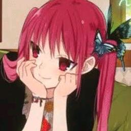 キリほの Tiktok Hashtag キリほの Tiktok Hashtag
