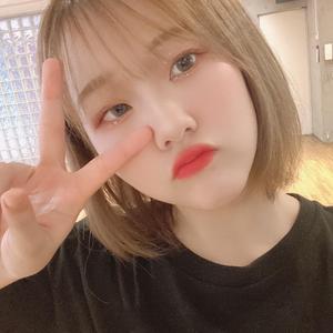 Pickme Tiktok Hashtag Page 39 Pickme Tiktok Hashtag Page 39