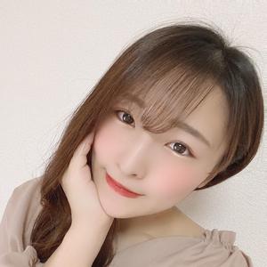 Kanayan06 かなやん Tiktok Profile