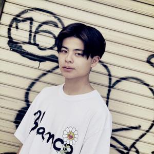 Watakenn125 有名なりたいマン Tiktok Profile Watakenn125 有名なりたいマン Tiktok Profile