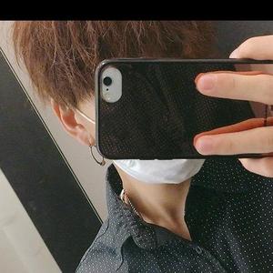 Ryuji Tiktok Hashtag