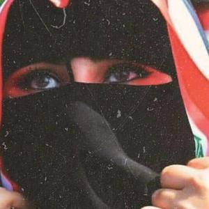 Heoo840 تعبت من الدنيا Tiktok Profile