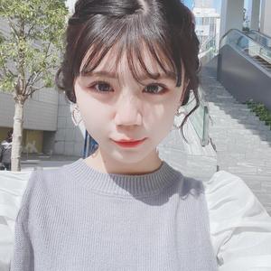 Rune19 堀越琉音 るねちょ Tiktok Profile Rune19 堀越琉音 るねちょ Tiktok Profile