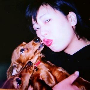 まいぶー Tiktok Hashtag まいぶー Tiktok Hashtag