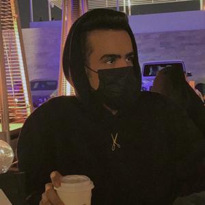 Naoto 指ダンス Naoto 指ダンス