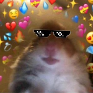 Ezgizem Tiktok Hesh Teg Stranica 3