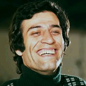 Yesilcam Tiktok Hashtag Page 6