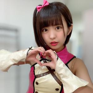 Askryrnk 朝倉ゆり エラバレシ Tiktok Profile Askryrnk 朝倉ゆり エラバレシ Tiktok Profile