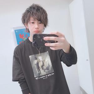 ドライ Tiktok Hashtag ドライ Tiktok Hashtag