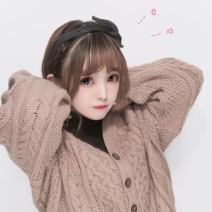 うざい顔 Tiktok Hashtag うざい顔 Tiktok Hashtag