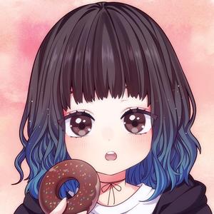 もちのアートエボ Tiktok Hashtag もちのアートエボ Tiktok Hashtag