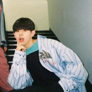 池田彪馬 Tiktok Hashtag Page 5 池田彪馬 Tiktok Hashtag Page 5