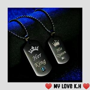 Nimesh Hashi N K H Tiktok Profile Nimesh Hashi N K H Tiktok Profile