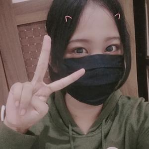 Kyoong 04 ひだん恋人 Tiktok Profile