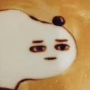 N Nn 01 むぎゅ Tiktok Profile N Nn 01 むぎゅ Tiktok Profile