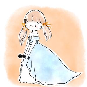 Shiomaru Maru しおまる Tiktok Profile Shiomaru Maru しおまる Tiktok Profile