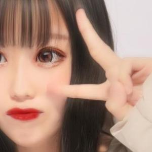 おかし Tiktok Hashtag おかし Tiktok Hashtag