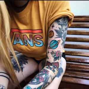 Alyssa 99 丹墨紋身刺青女刺青師alyssa Tiktok Profile Alyssa 99 丹墨紋身刺青女刺青師alyssa Tiktok Profile