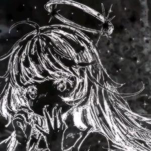 Juuzou S 鈴屋什造 Tiktok Profile Juuzou S 鈴屋什造 Tiktok Profile