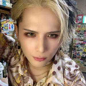 昴 Tiktok Hashtag 昴 Tiktok Hashtag
