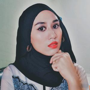 Tiktok Videos With Song Siti Nadhira Lagi Syantik