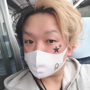 山梨 Tiktok Hashtag