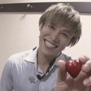 Kento 415 メスゴリラ Tiktok Profile Kento 415 メスゴリラ Tiktok Profile