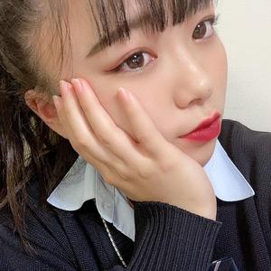 思えば後悔は2つくらいしかないな Tiktok Hashtag