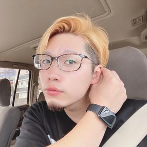 Manarudai だい マナル隊 Tiktok Profile Manarudai だい マナル隊 Tiktok Profile