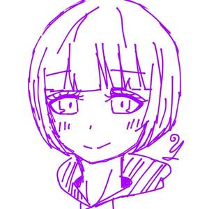 光みつ Tiktok Hashtag