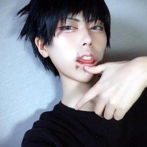 あいしてるの言葉じゃ足りないくらいに君が好き Tiktok Hashtag あいしてるの言葉じゃ足りないくらいに君が好き Tiktok Hashtag