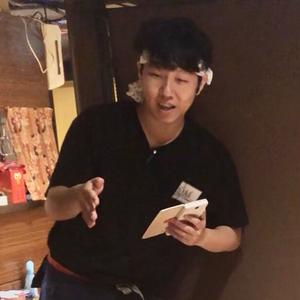 鳥山大介 Tiktok Hashtag 鳥山大介 Tiktok Hashtag