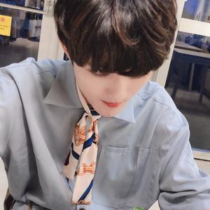 名言 Tiktok Hashtag Page 4 名言 Tiktok Hashtag Page 4