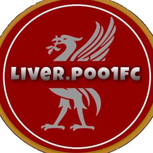 liver.poo1fc