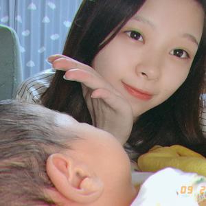 17歳ママ Tiktok Hashtag 17歳ママ Tiktok Hashtag