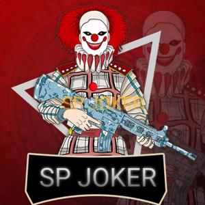 Sp Joker S Pツjoker Tiktok Profile