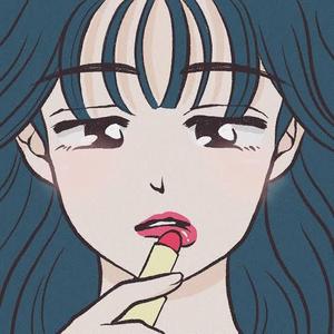 酔っ払いメイク Tiktok Hashtag 酔っ払いメイク Tiktok Hashtag