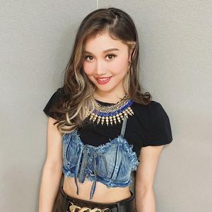 フィリピンママ Tiktok Hashtag フィリピンママ Tiktok Hashtag