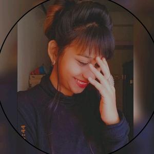 Corniya44 Viber B A E Tiktok Profile Corniya44 Viber B A E Tiktok Profile