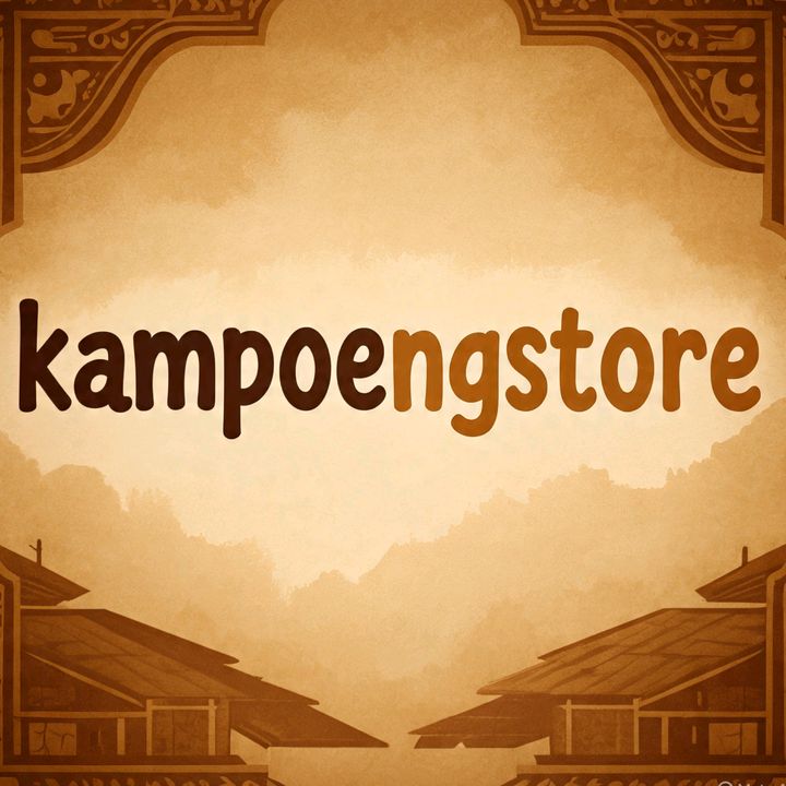 kampoeng_store18