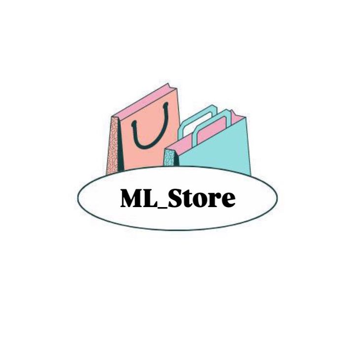 mlstore22