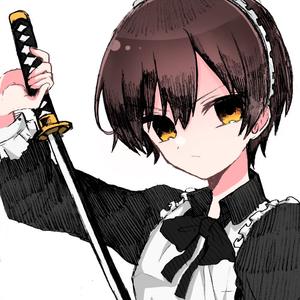 Sinoru4649 しのる Tiktok Sinoru4649 しのる Tiktok