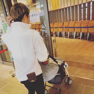 Yuito 0118 唯斗 Tiktok Profile Yuito 0118 唯斗 Tiktok Profile
