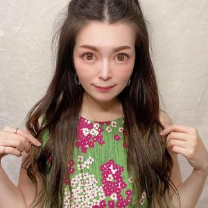 Mikiprn1116 みきぷるん Tiktok Profile