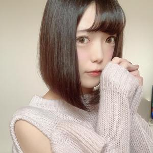 Aibeck Sayano さっちゃそ Aibeck Tiktok