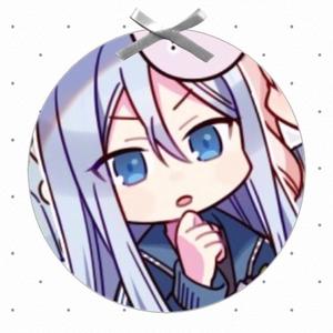 雨谷小雨 Tiktok Hashtag 雨谷小雨 Tiktok Hashtag