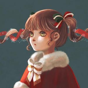 蕨姫花魁 Tiktok Hashtag 蕨姫花魁 Tiktok Hashtag