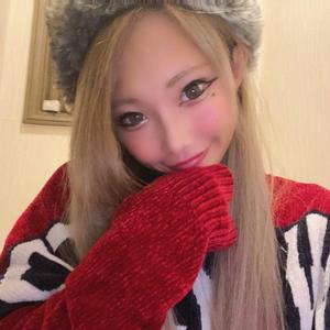 Richanosukeee1228 りちゃのすけ Tiktok Profile Richanosukeee1228 りちゃのすけ Tiktok Profile
